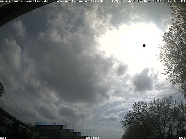 Webcambild (klein) - zum Vergr&ouml;&szlig;ern anklicken